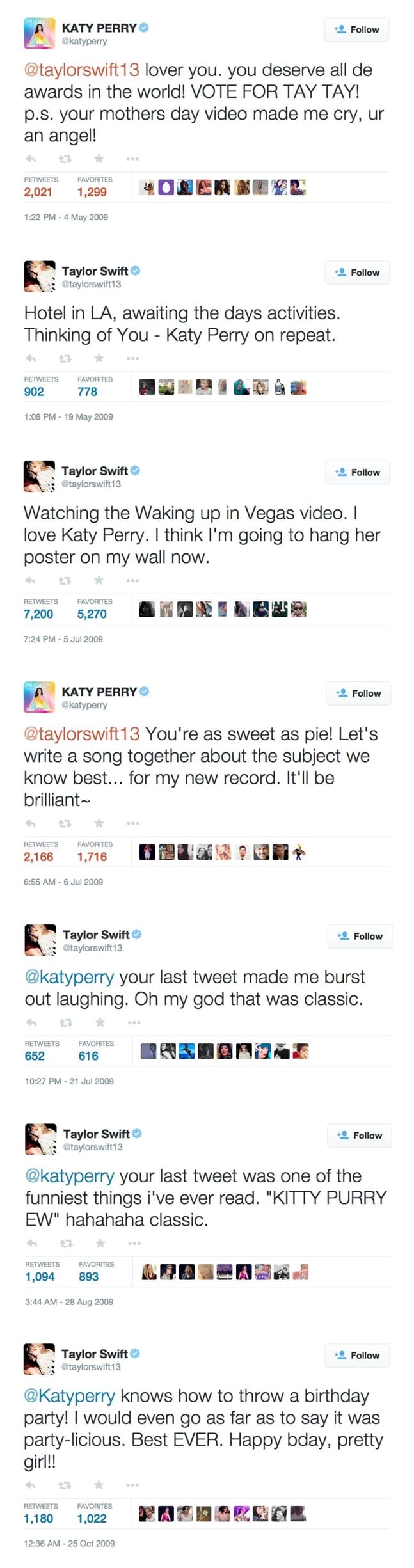 2009-Katy-Taylor-Tweets