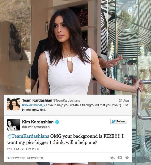 kim-kardashian-twitter