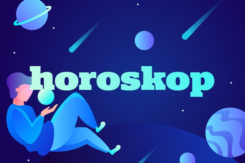 Dnevni horoskop za četvrtak, 31. oktobar 2019. godine – Tračara