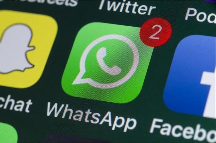 WhatsApp ima novu opciju koja će vam se sigurno dopasti – Tračara