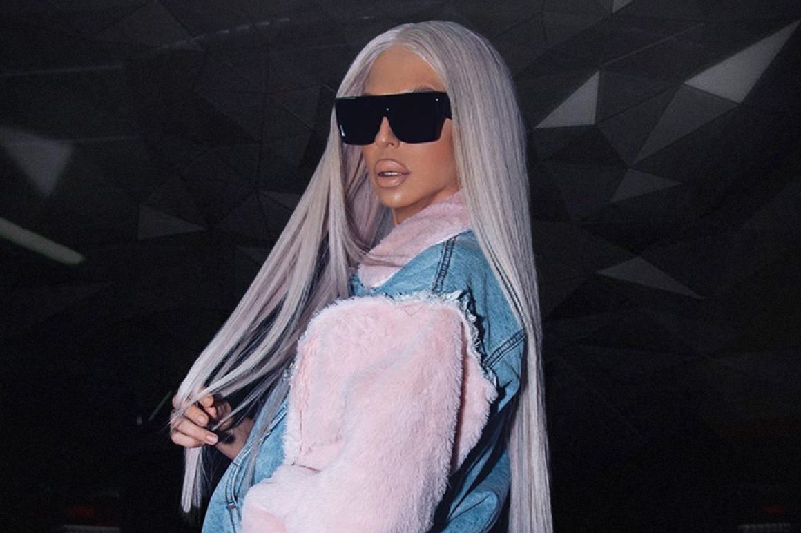 Jelena Karleuša Objavila Deo Pesme "La Bomba" Na španskom Jeziku – Tračara