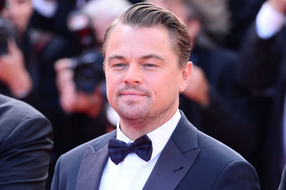 Šta radi leonardo dicaprio? Pročitaj sada na Tračara