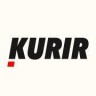 Kurir