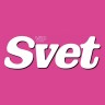 Svet.rs