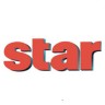 Star Magazin