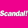 Scandal