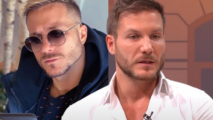 Sasa Kovacevic Tračara Sasa Kovacevic Tračara