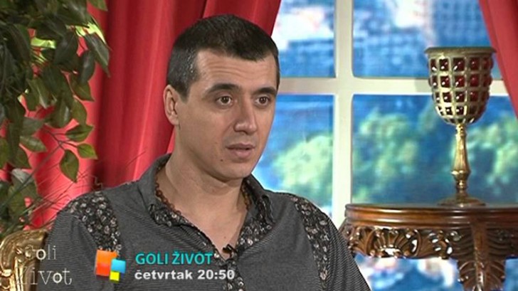 Šta radi marko bulat? Pročitaj sada na Tračara