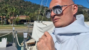 Sta Radi Aleksandar Milic Mili Procitaj Sada Na Tracara