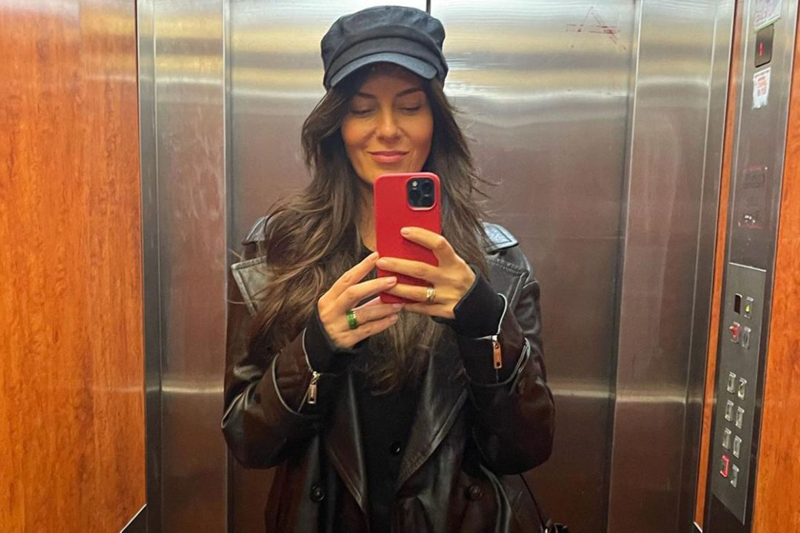 Marija Kilibarda napustila Prvu