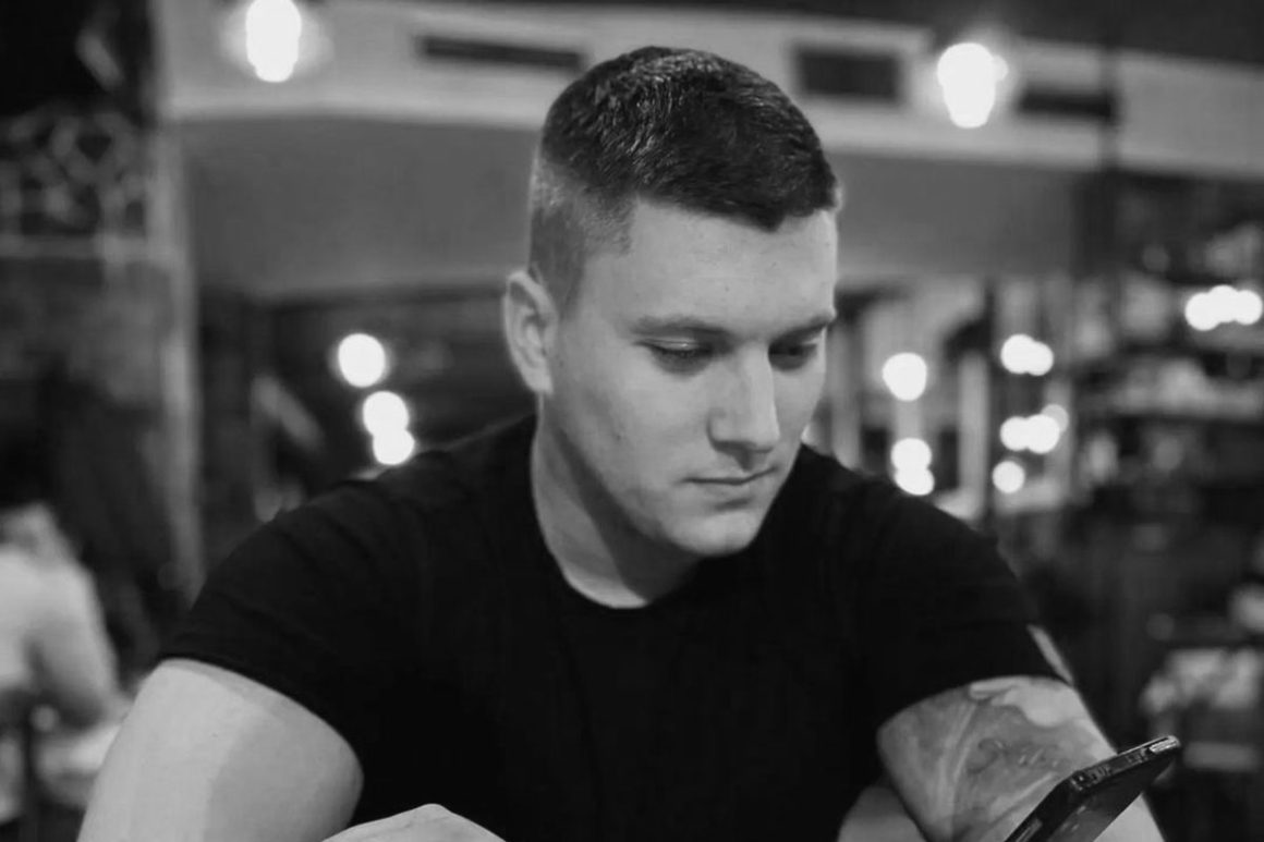 nemanja vukovic