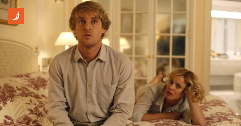 Broj sobe u hotelu može vam pokvariti odmor. Evo što treba izbjegavati