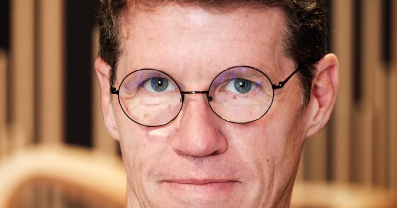 Celebrity Deaths of 2026: Composer Guy Moon, Singer Yeison Jimenez, More