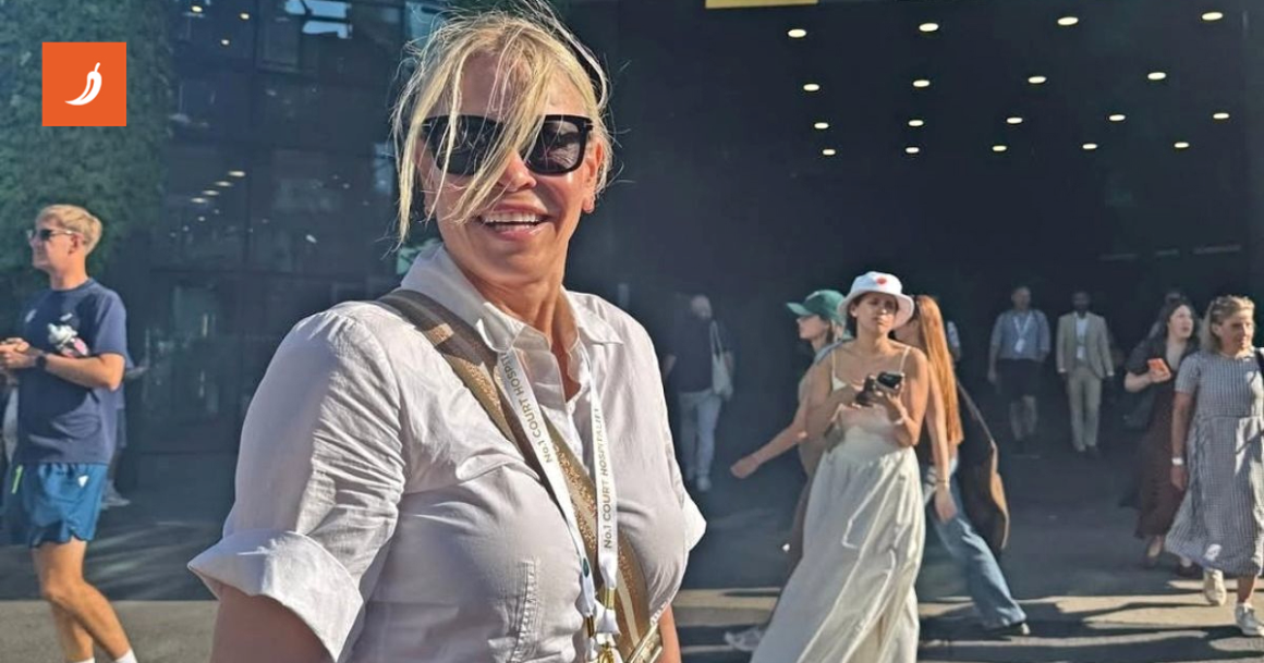 Chelsea Handler o drami slavnih mama: "Zato nemam djecu"