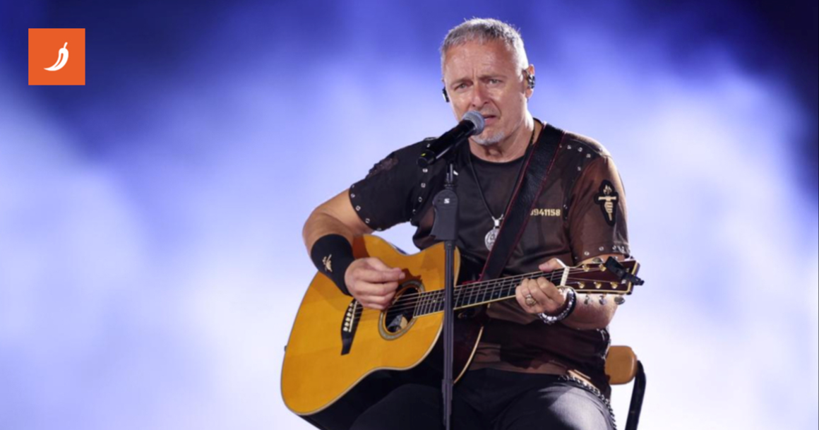 "Čuvajmo jedni druge": Thompson objavio upute za večerašnji koncert