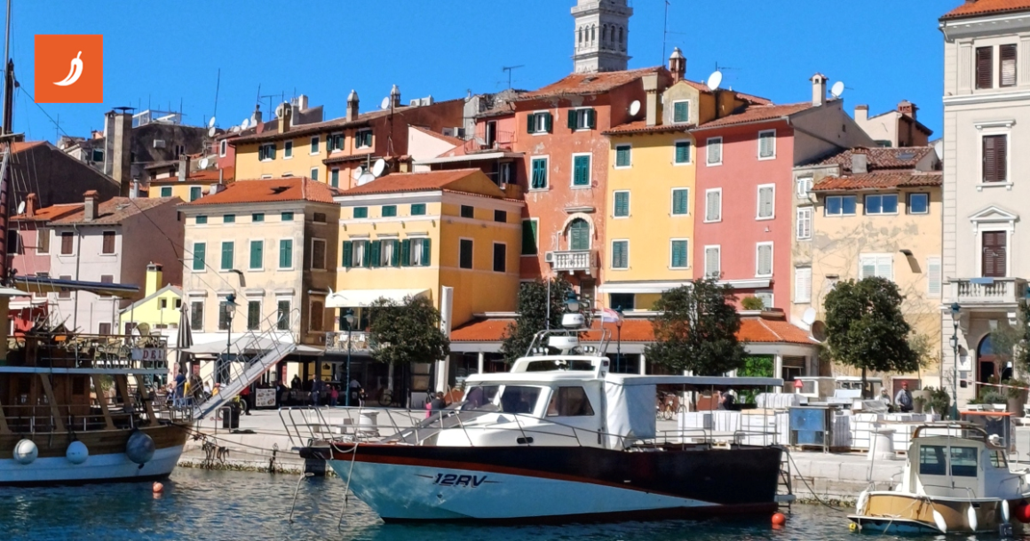 Daily Mail na popis jeftinih destinacija za putovanje u 2026. uvrstio i Hrvatsku