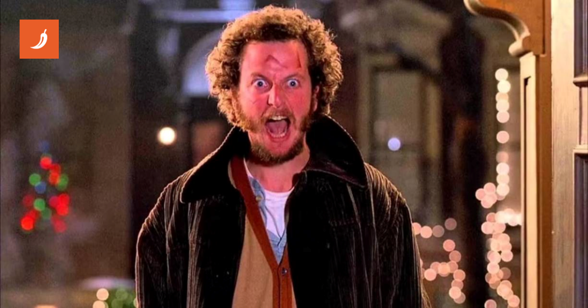 Daniel Stern prijavljen jer je pokušao platiti prostitutku