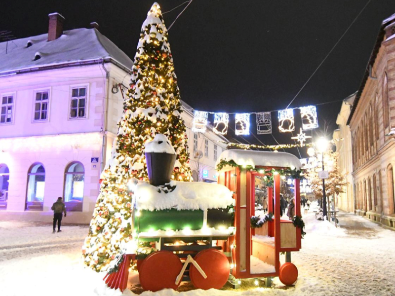 FOTO Ovakve prizore svi smo priželjkivali prije 20-ak dana 😍