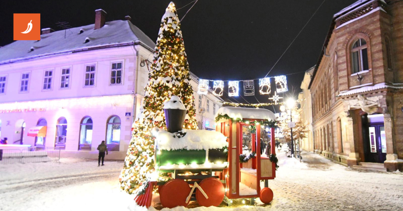 FOTO Ovakve prizore svi smo priželjkivali prije 20-ak dana 😍