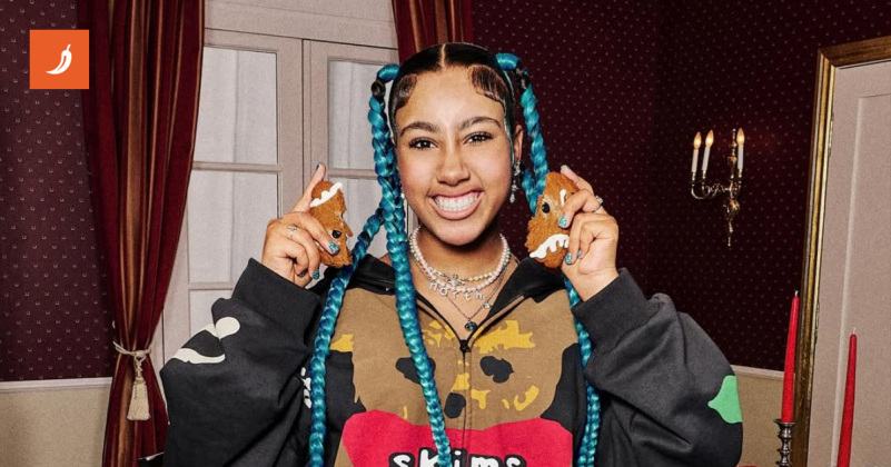 Generacija Alfa ima novi sleng: Znate li što znači "aura farming"?