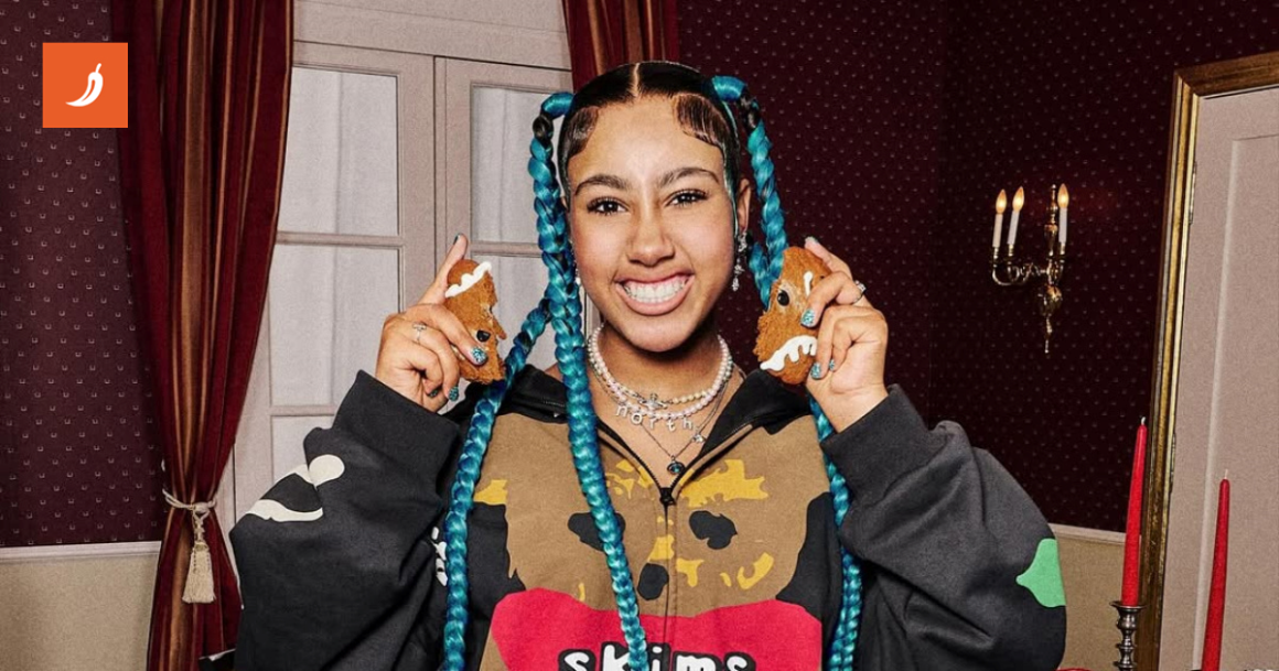 Generacija Alfa ima novi sleng: Znate li što znači "aura farming"?