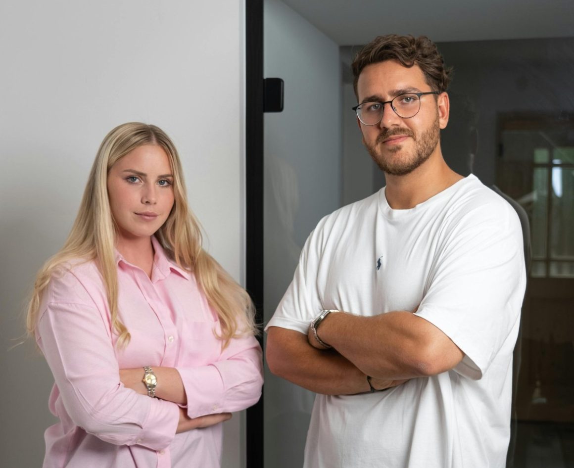 Horoskop za 10. januar: Ne forsiraj druge da te razumeju!