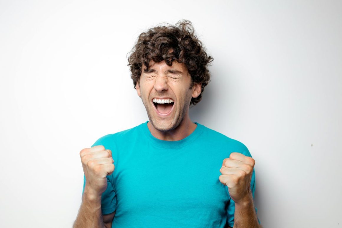 Horoskop za 11. januar: Ne reagujte impulsivno!