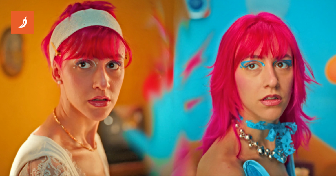 "Hrvatska, budi pametna": Stižu reakcije iz susjednih zemalja na pjesme za Doru 2026.