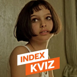 INDEX KVIZ Samo će rijetki znati odgovore na svih 15 pitanja