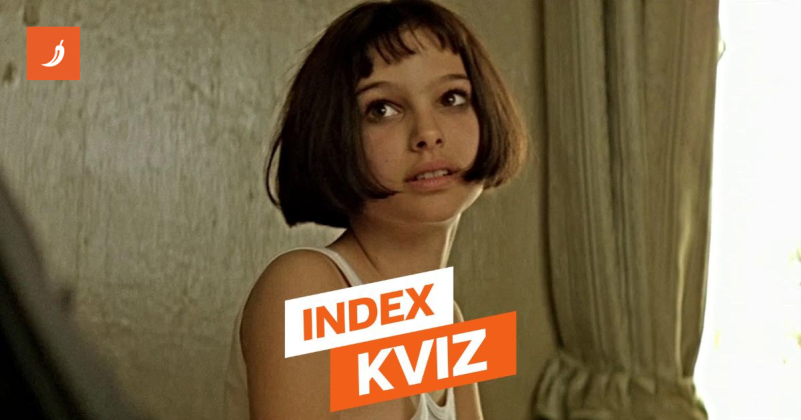 INDEX KVIZ Samo će rijetki znati odgovore na svih 15 pitanja
