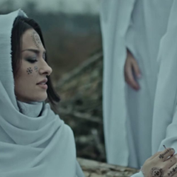 Jedna pjesma s Dore 2026. uvjerljivo najbolje prolazi na YouTubeu