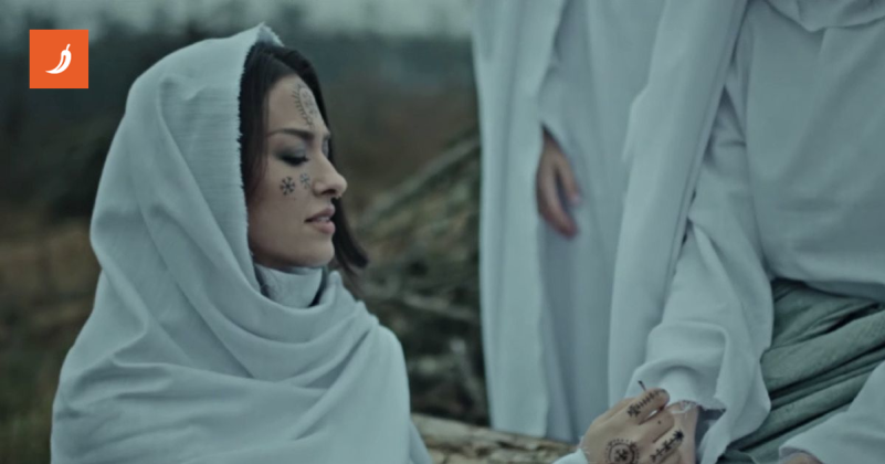 Jedna pjesma s Dore 2026. uvjerljivo najbolje prolazi na YouTubeu