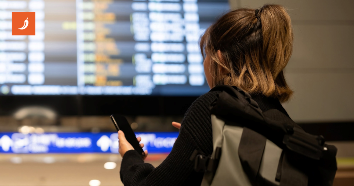 Kada je najbolje kupiti avionske karte za ljetovanje?