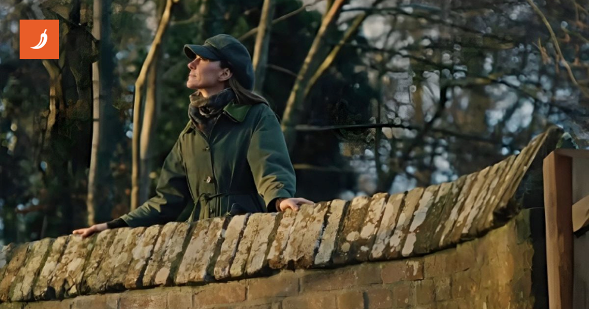 Kate Middleton objavila video za svoj rođendan: "Zahvalna sam što sam živa"