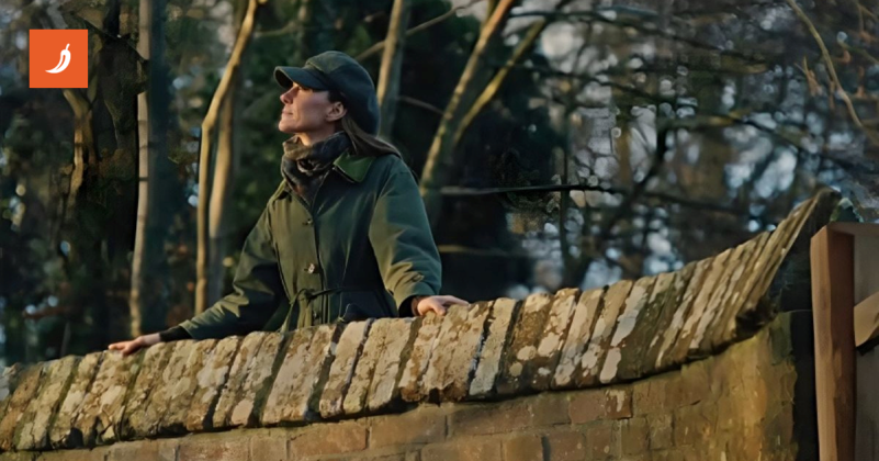 Kate Middleton objavila video za svoj rođendan: "Zahvalna sam što sam živa"