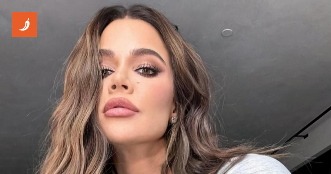 Khloe otkrila kako Kardashianke dijele račune: "Ne koristimo aplikacije"