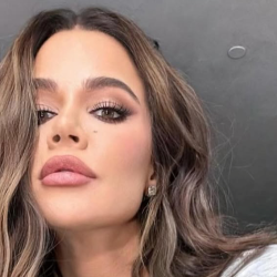 Khloe otkrila kako Kardashianke dijele račune: "Ne koristimo aplikacije"