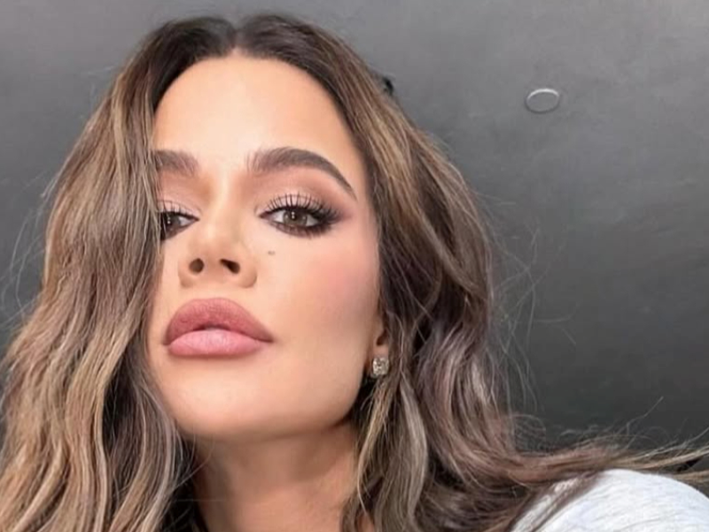 Khloe otkrila kako Kardashianke dijele račune: "Ne koristimo aplikacije"