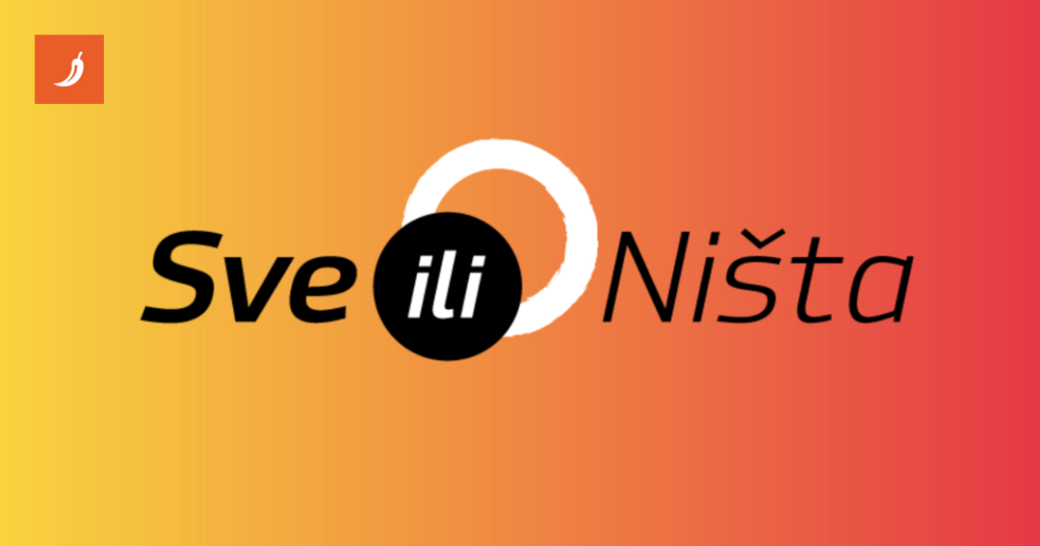 Netko je u Hrvatskoj osvojio 80.000 eura, zna se kamo ide lova