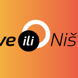 Netko je u Hrvatskoj osvojio 80.000 eura, zna se kamo ide lova