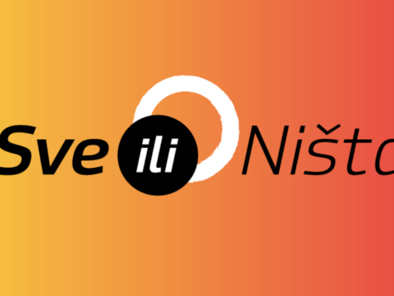 Netko je u Hrvatskoj osvojio 80.000 eura, zna se kamo ide lova