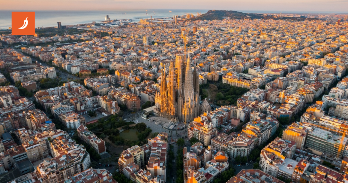 Objavljen popis europskih gradova u koje se najviše isplati otići na samo jedan dan