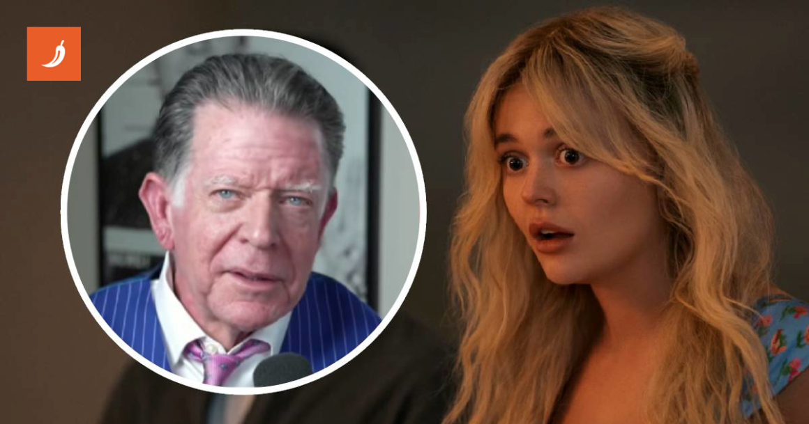 Odvjetnik otkrio kako prepoznati laž u sekundi: "Obratite pozornost na pet stvari"