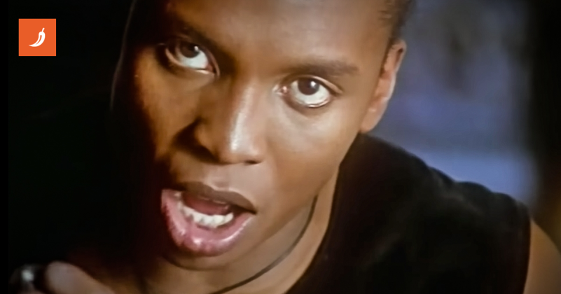 Otpjevao je jednu od najpopularnijih pjesama ikad. Gdje je danas ovaj čovjek?