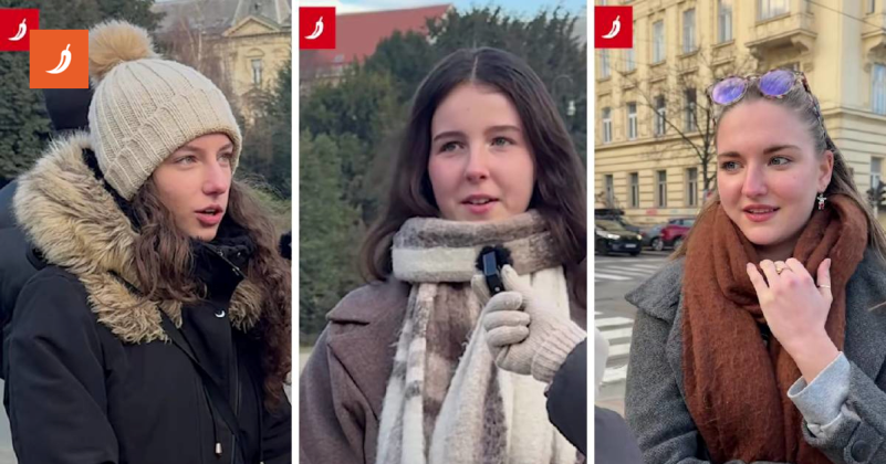 Pitali smo ljude nakon koliko vremena je prihvatljivo reći partneru "volim te"