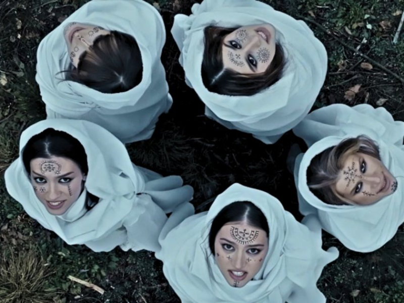 Pitali smo vas tko treba predstavljati Hrvatsku na Eurosongu. Jedno ime vodi u anketi