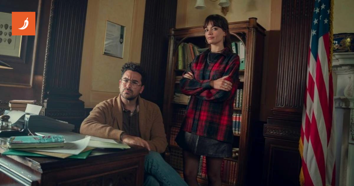 Profesor javno osramotio učenicu. Njen otac reagirao rečenicom koja ga je ušutkala