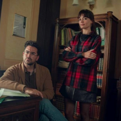 Profesor javno osramotio učenicu. Njen otac reagirao rečenicom koja ga je ušutkala