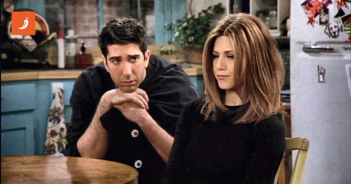 Psiholozi objašnjavaju ključne znakove da trebate prekinuti s partnerom