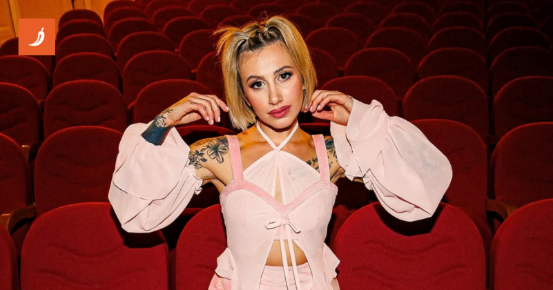 Reakcije Hrvata na pjesme za Doru 2026.: "Stela Rade je skroz promašila, propali smo"